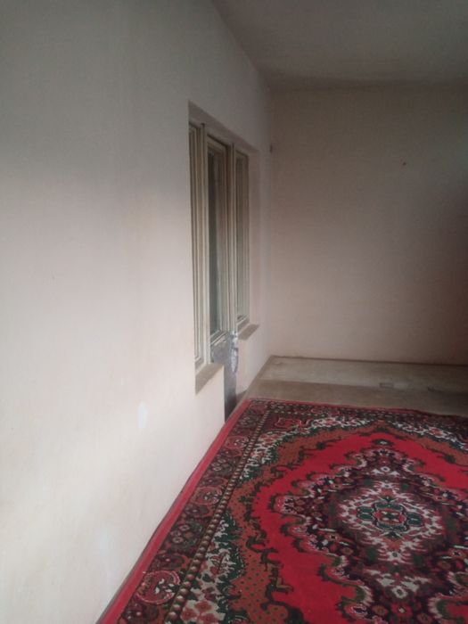 Сдам 3х комнатную квартиру.