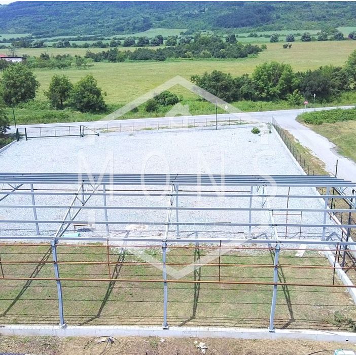 Продава се Парцел в с. Богатово, Област Габрово - 2500 кв.м за 50 €/кв.м - Снимка #7