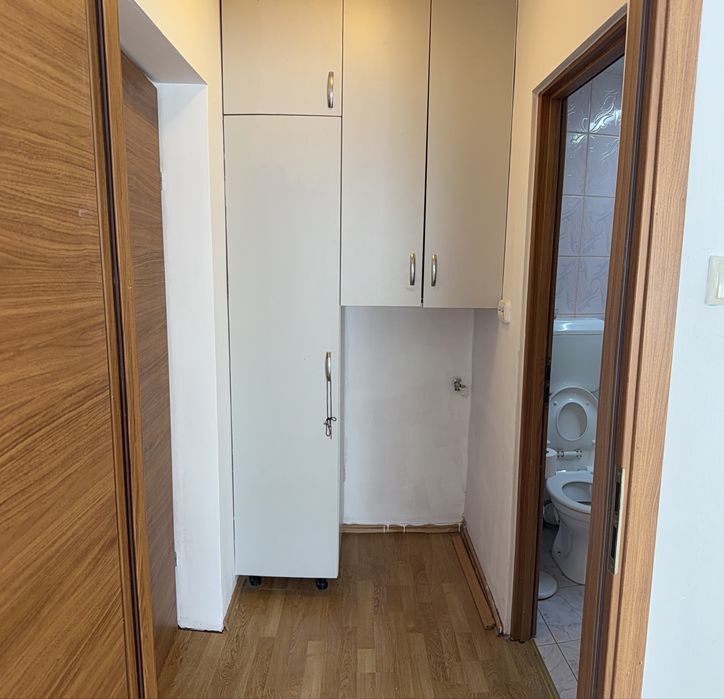 Apartament zona centrala
