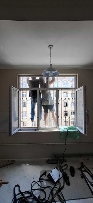 РЕШЁТКИ НА Окна ,  Козырек panjara навес rewotka ограда kovka ришотка