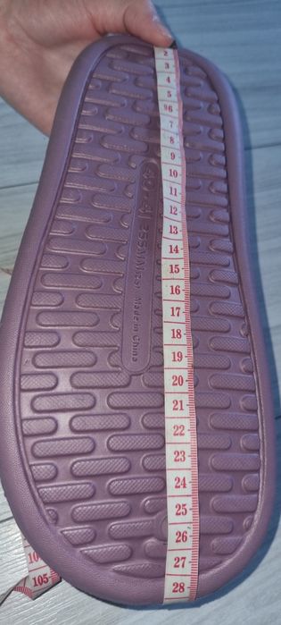 Slapi dama imblaniti