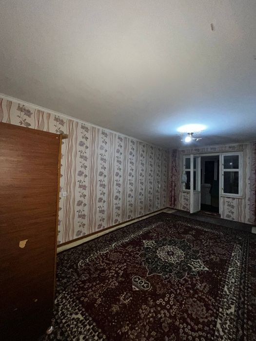 Арзонга ижарага квартира берилади