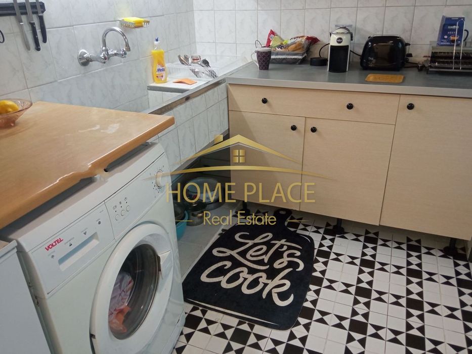 Дава се под наем Двустаен апартамент в Варна, Операта - 88 кв.м за 612 € - Снимка #4