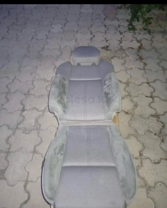 Запчасти Субару  Продается