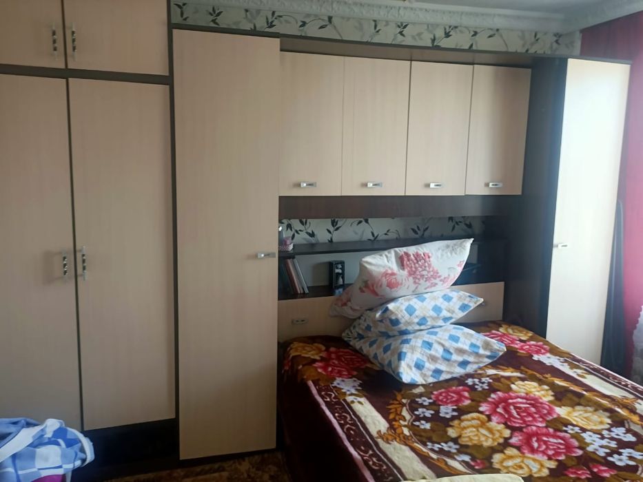 Ваш будущий дом уже ждёт вас