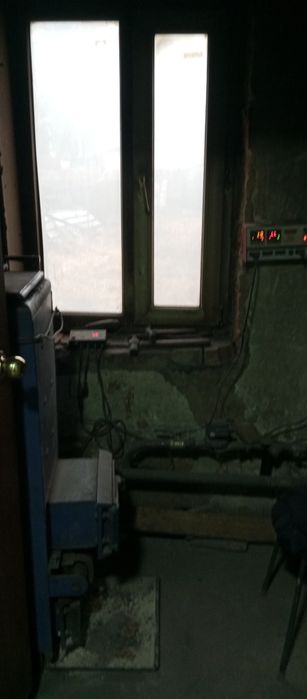 Продам и обменяю дом