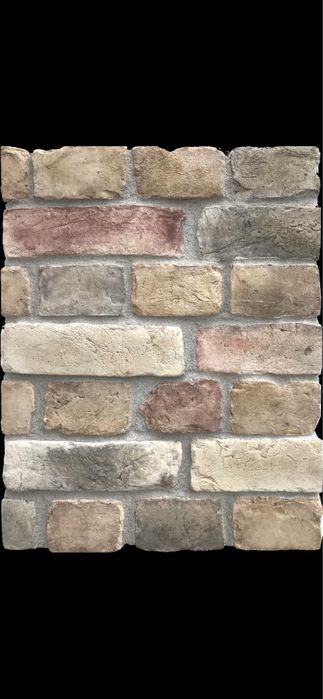 Loftplitka- кабанчик