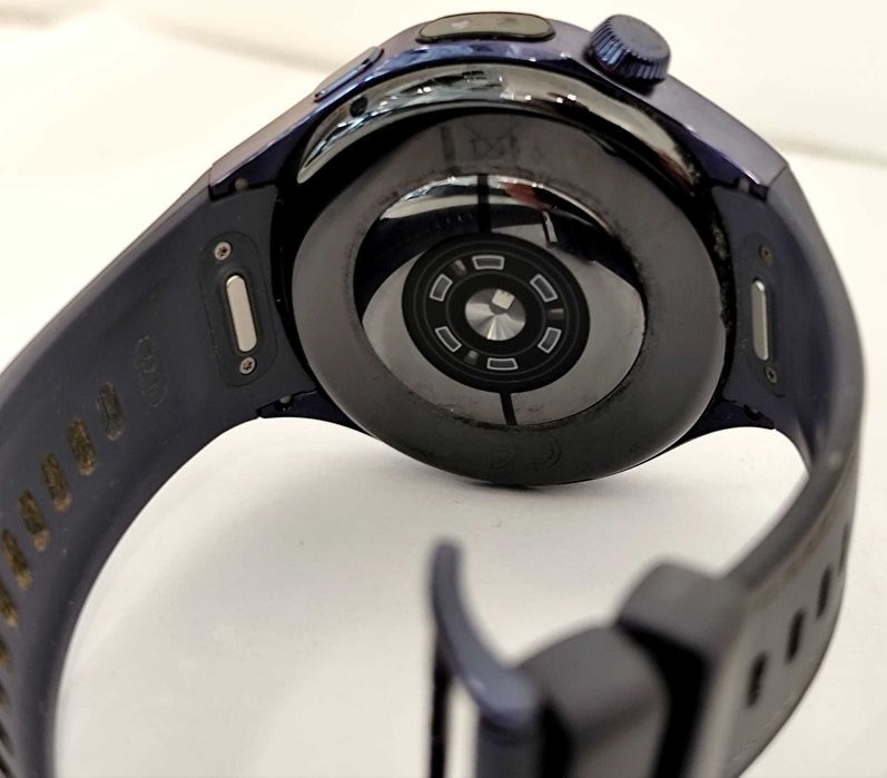 (AG35) Smartwatch Huawei Watch 5   b.36065  - Garantie 2 ani !