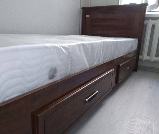 Профессиональная мебель на заказ.