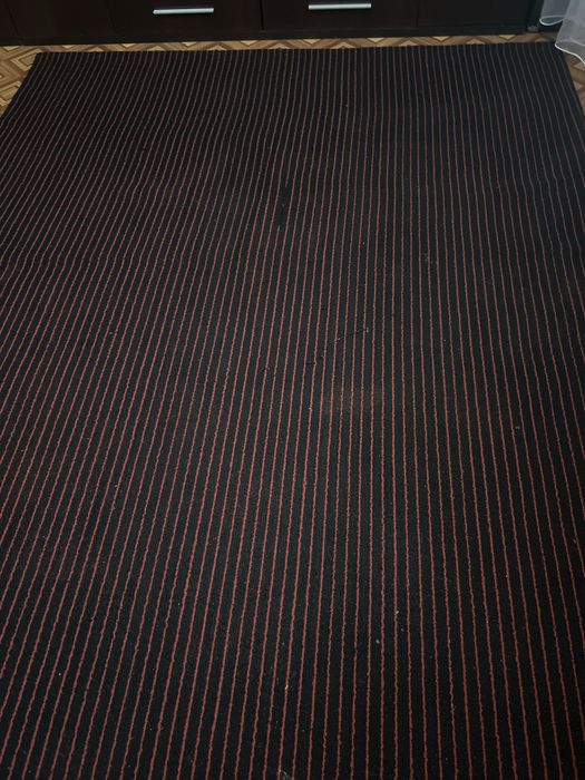 Продам палас 2*4