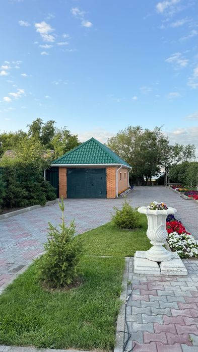 Продам загородный дом