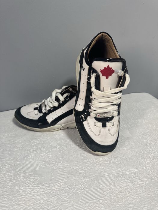 Guess, calvin klain, polo, dsquared, Nike, plein,G-sta