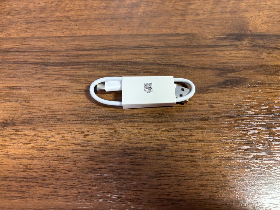 Наушники Huawei FreeClip