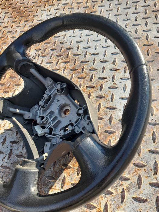 Волан Nissan X trail/Primera P 12