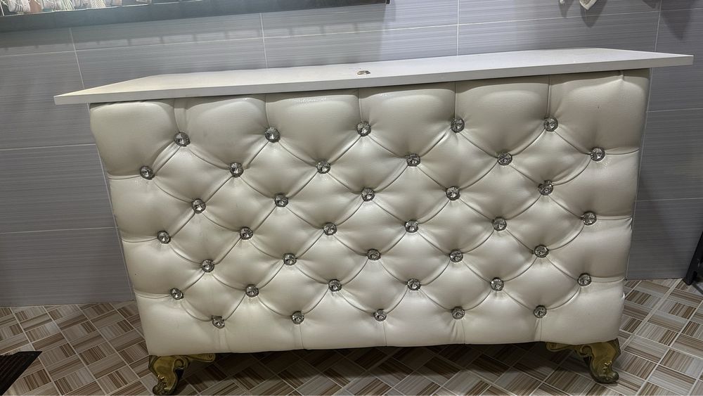 Сундук в хорошеи состоянии