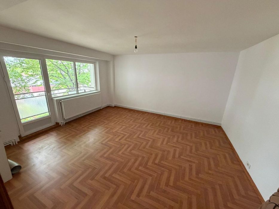 Apartament 3 camere Lidl