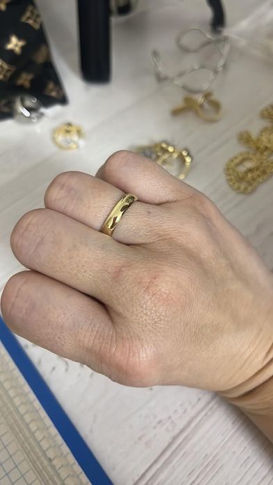 бижутерия , оптом бағамен