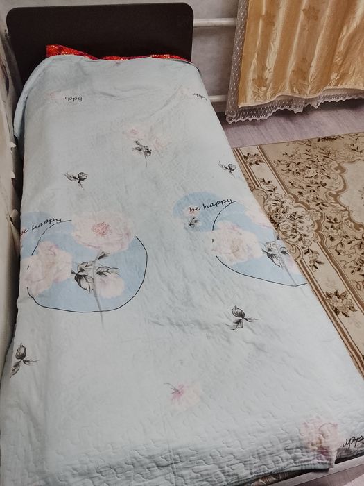 Продается. Детская мебель