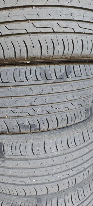 Продам диски комплект