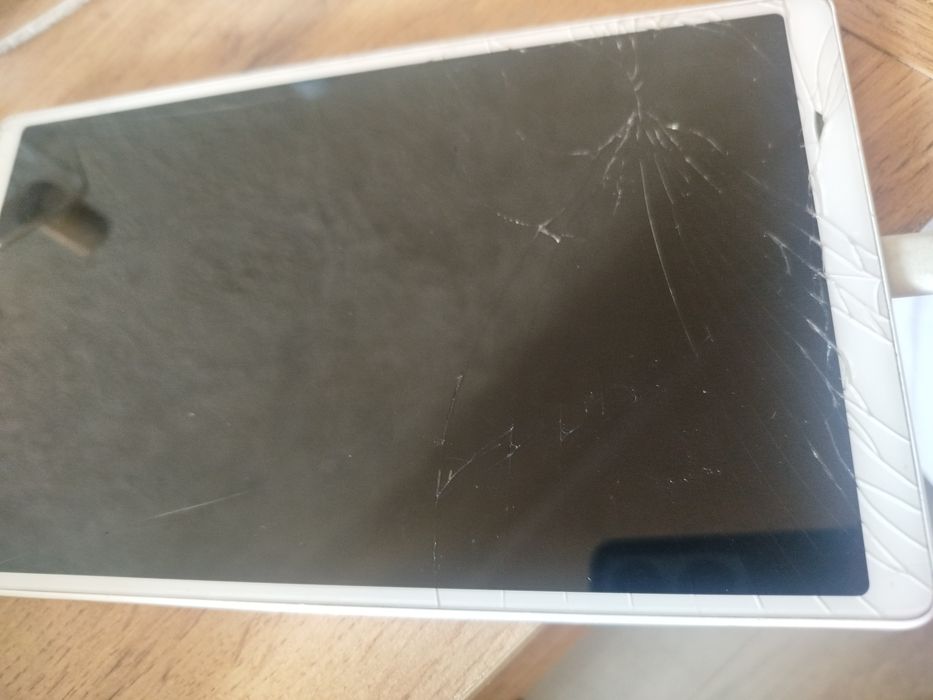 Продам планшет Galaxy Tab A7 Lite