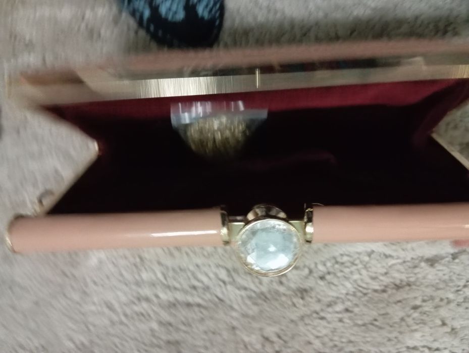 Klatch Yangi sifatli