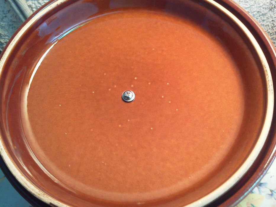 Storcătoare Blendere  PHILIPS HR3655 .Oala Ceramica Tower Slo Cooker.