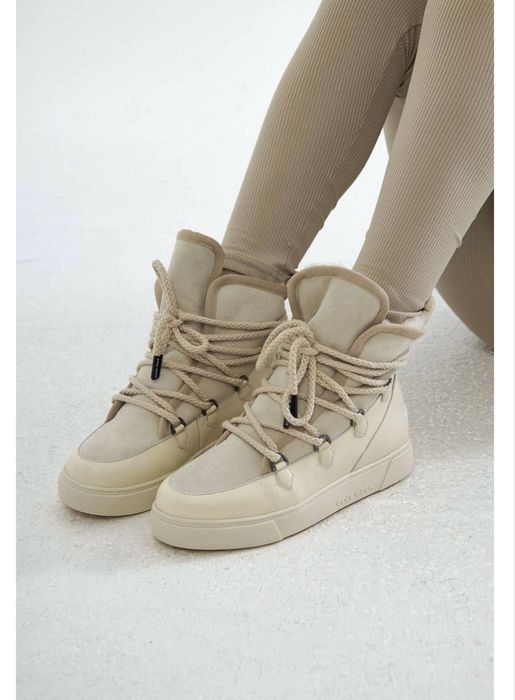 Cool moon размер 37