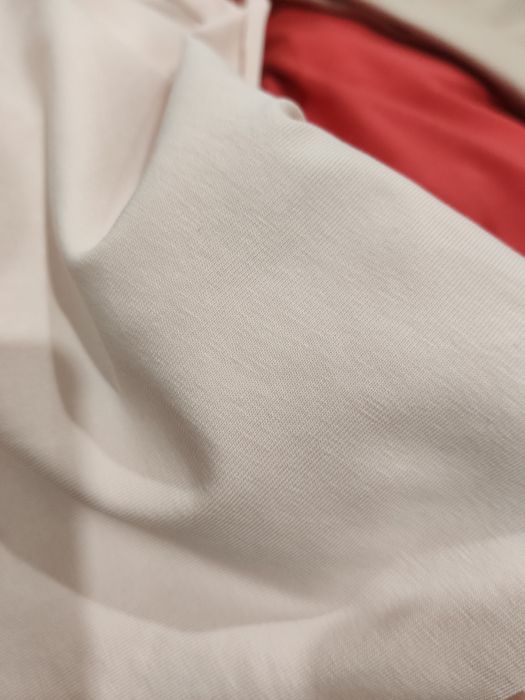 Ткань хлопковый трикотаж