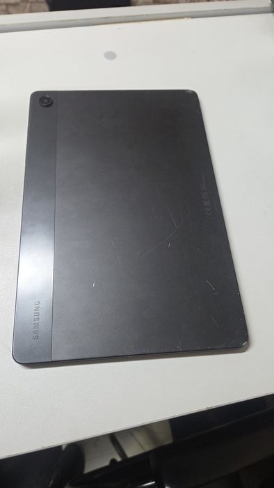 Samsung Tab A9+ 4/64