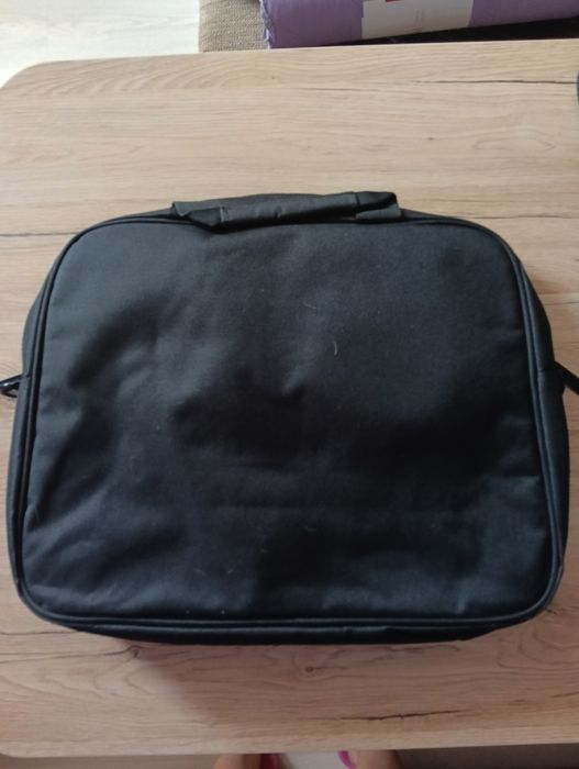 Чанта за лаптопи нова