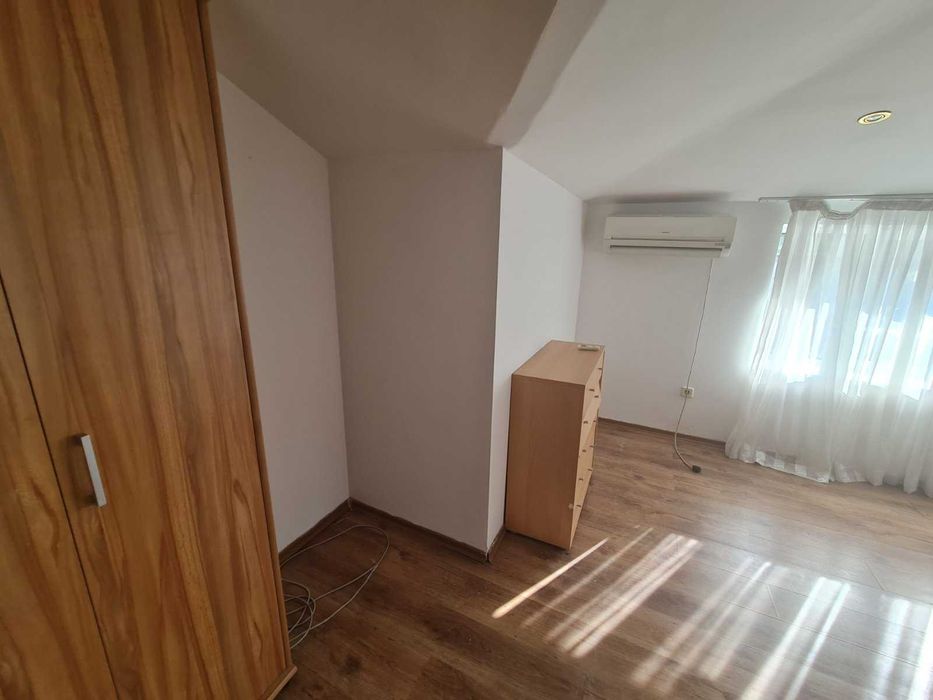 Продава се Тристаен апартамент в Пловдив, Център - 112 кв.м за 1500 €/кв.м - Снимка #6