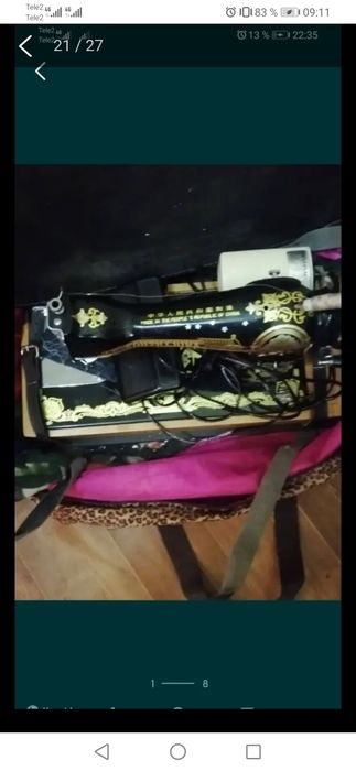 ОДЕЖДА! Женская, мужсквя.