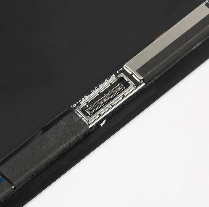 Дисплей За Microsoft Surface Pro 7 1866 LP123WQ2 LCD дисплей + сензоре