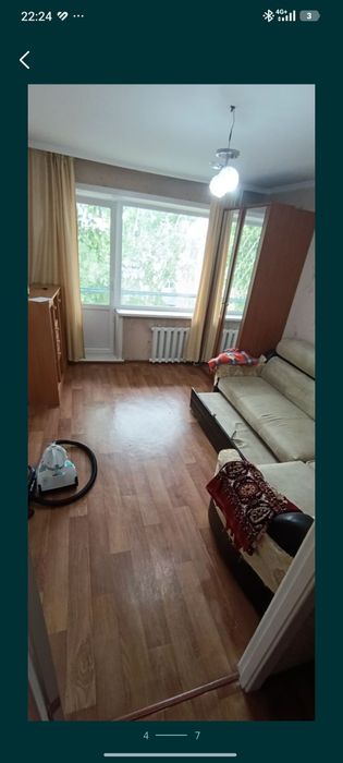 Диван угловой, самовывоз