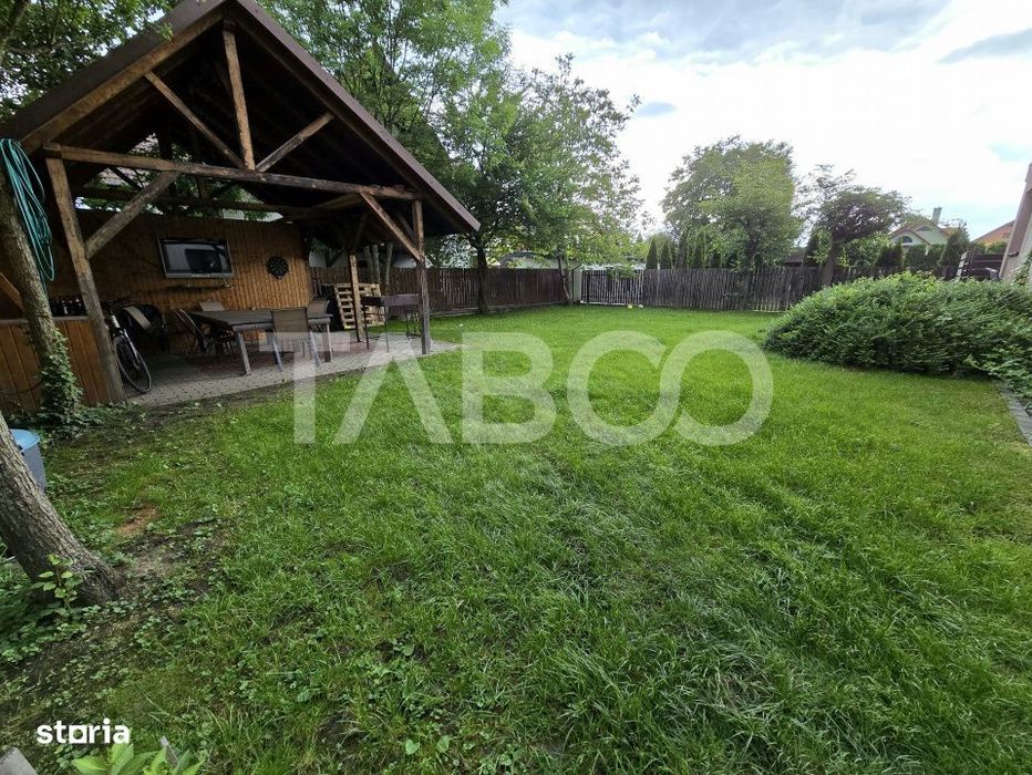 Apartament 3 camere 2 balcoane 2 bai 105 mpu etaj 1 Calea Dumbravii — fotografia 1