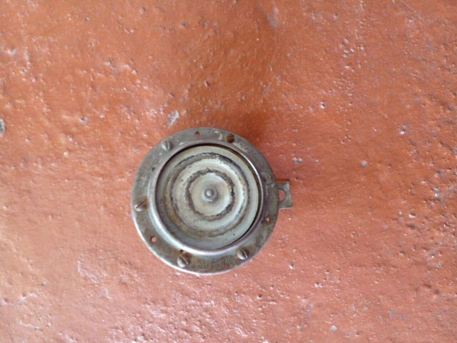 Авто машиналар учун сигнал