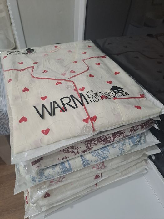 Продам пижамы по выгоднее цене