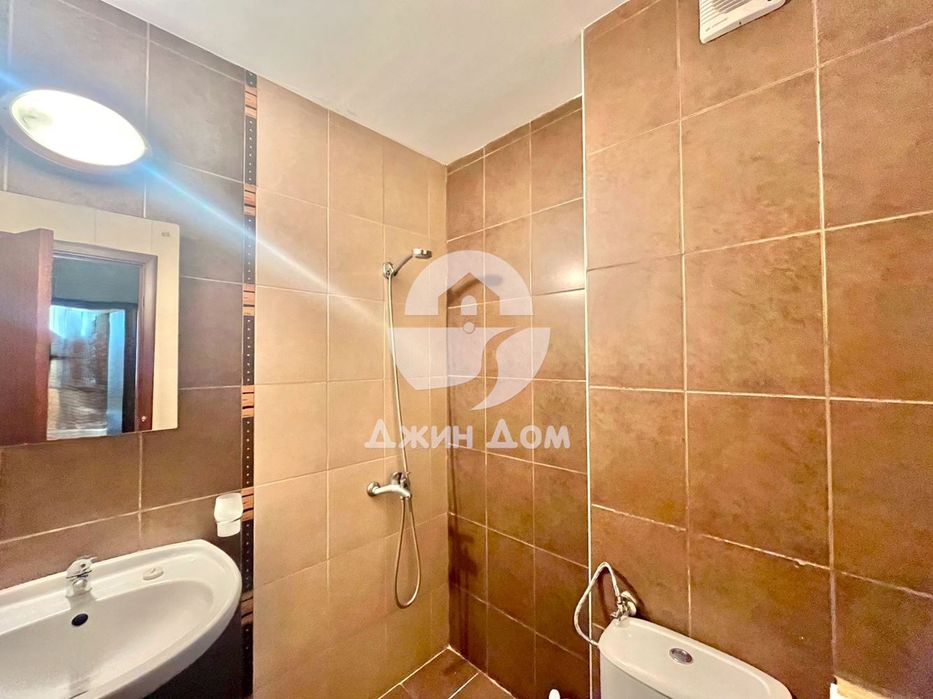 Продава се Тристаен апартамент в с. Равда, Област Бургас - 76 кв.м за 1119 €/кв.м - Снимка #6