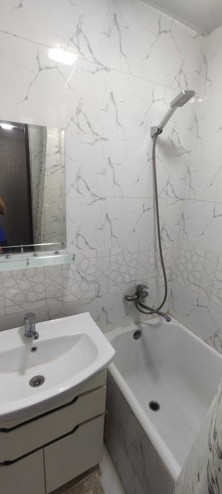 Yangi hayot Sputnik 15