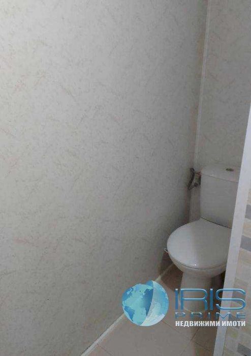 Продава се Двустаен апартамент в Шумен, Добруджански - 72 кв.м за 1181 €/кв.м - Снимка #9