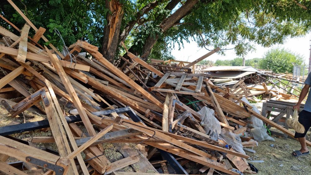 Sotiladi TAXTA YO'GACHLAR  oladiganlar teli qilsiin