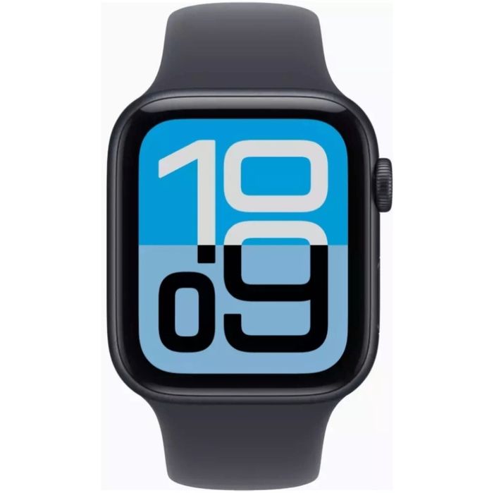 Apple watch se 3 GPS