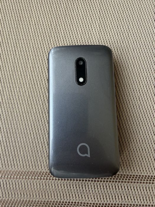 Телефони с копчета