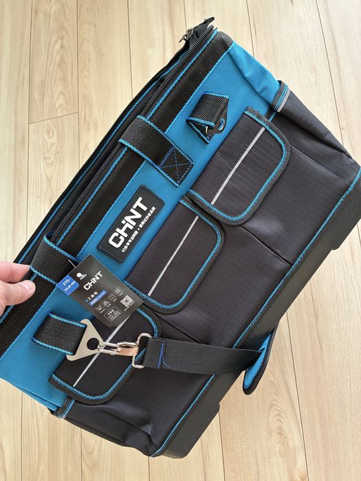 Сумка для инструментов CHINT