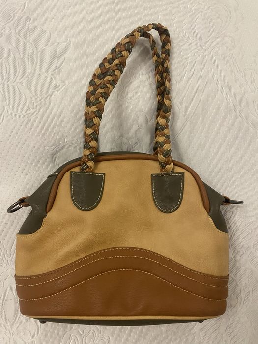 Срочно сумочки  по 1000