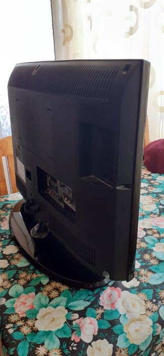 Телевизор SAMSUNG LE22S81B