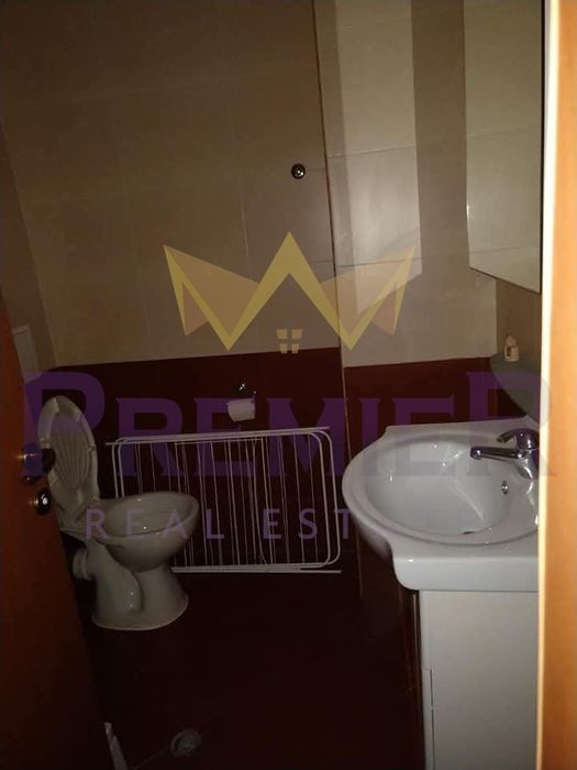 Продава се Едностаен апартамент в к.к. Слънчев бряг - 40 кв.м за 1425 €/кв.м - Снимка #8