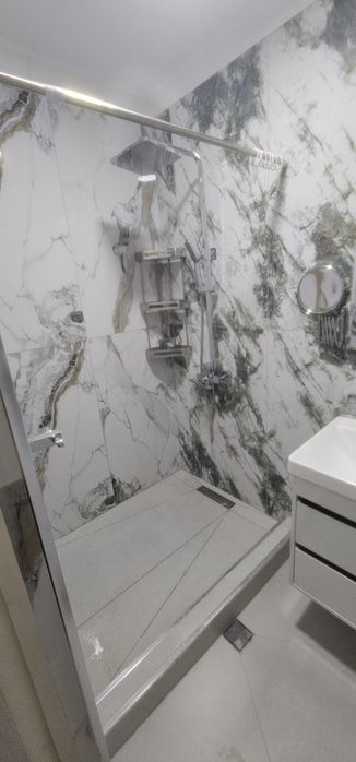 2 xonali uy sotiladi ijaragayam bor