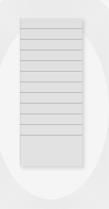 Panouri magazin vestimentar si 2 manechine