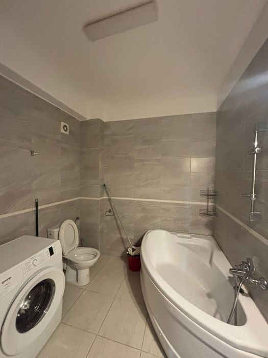 Apartament 2 camere de inchiriat Militari Residence